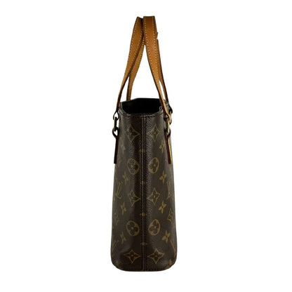 Louis Vuitton Handbag Vavin PM — view 2