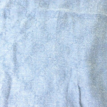 Gucci Shawl GG Navy Blue Scarf — view 5
