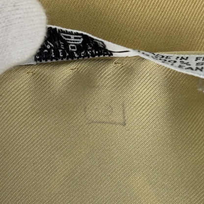 Hermes Carre 90 Lhiver en Poste Scarf Winter Mail Carriage Silk White Multicolor — view 6