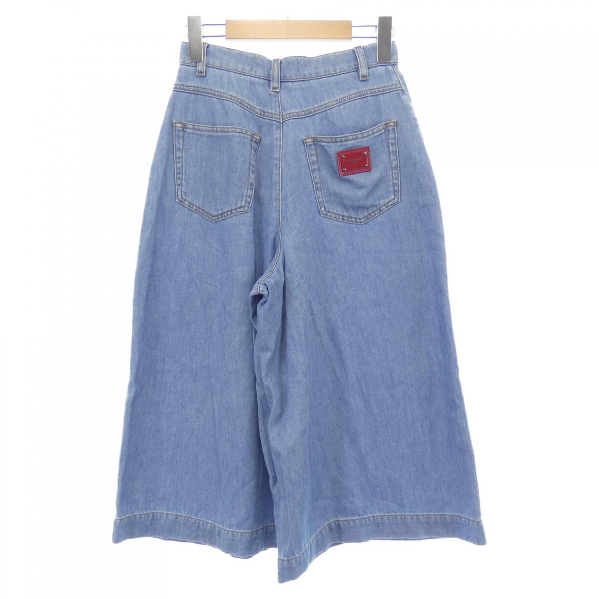 Dolce & Gabbana Jeans — view 2