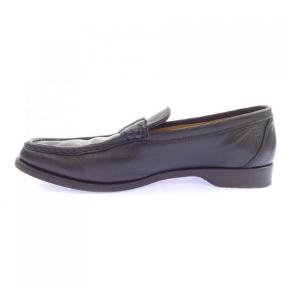 Hermes Vintage Sneakers Brown — view 2