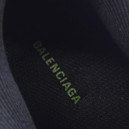 Balenciaga Sneakers — view 6