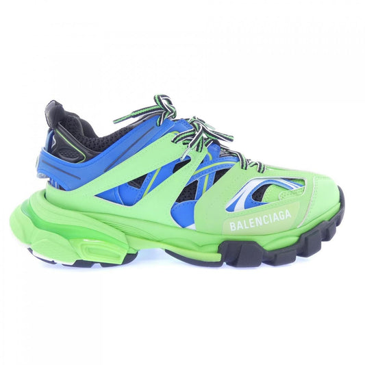 Balenciaga Sneakers