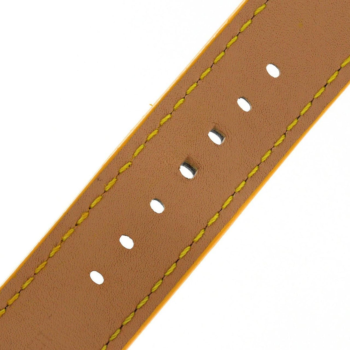Louis Vuitton Tambour Chrono Damier Edge coating Luto Rainbow Pvdxpg Limited — view 4