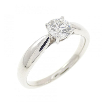 Tiffany & Co Harmony Ring