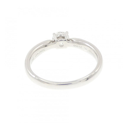 Tiffany & Co Harmony Ring — view 3