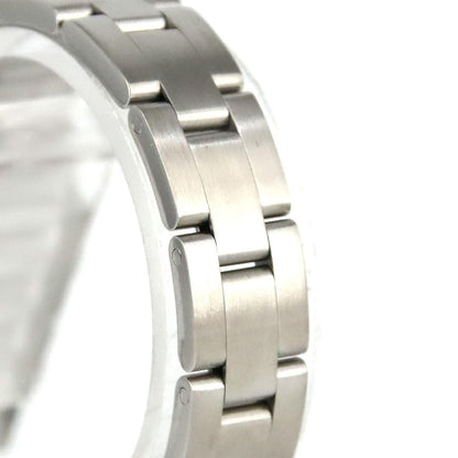 Rolex Oyster Perpetual SS Automatic T Number Watch — view 3