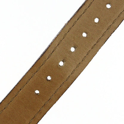 Cartier Must Tank SM Hand Wound — view 5