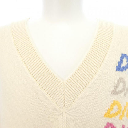 Dior Multi 413 Vest — view 5
