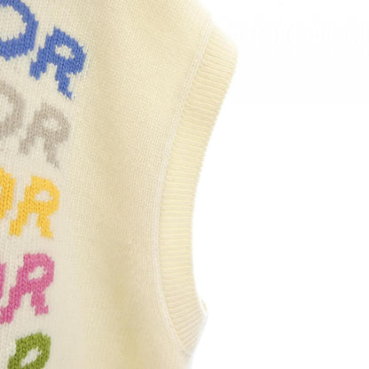 Dior Multi 413 Vest — view 6