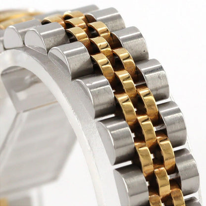 Rolex Datejust Automatic T Number Watch — view 4