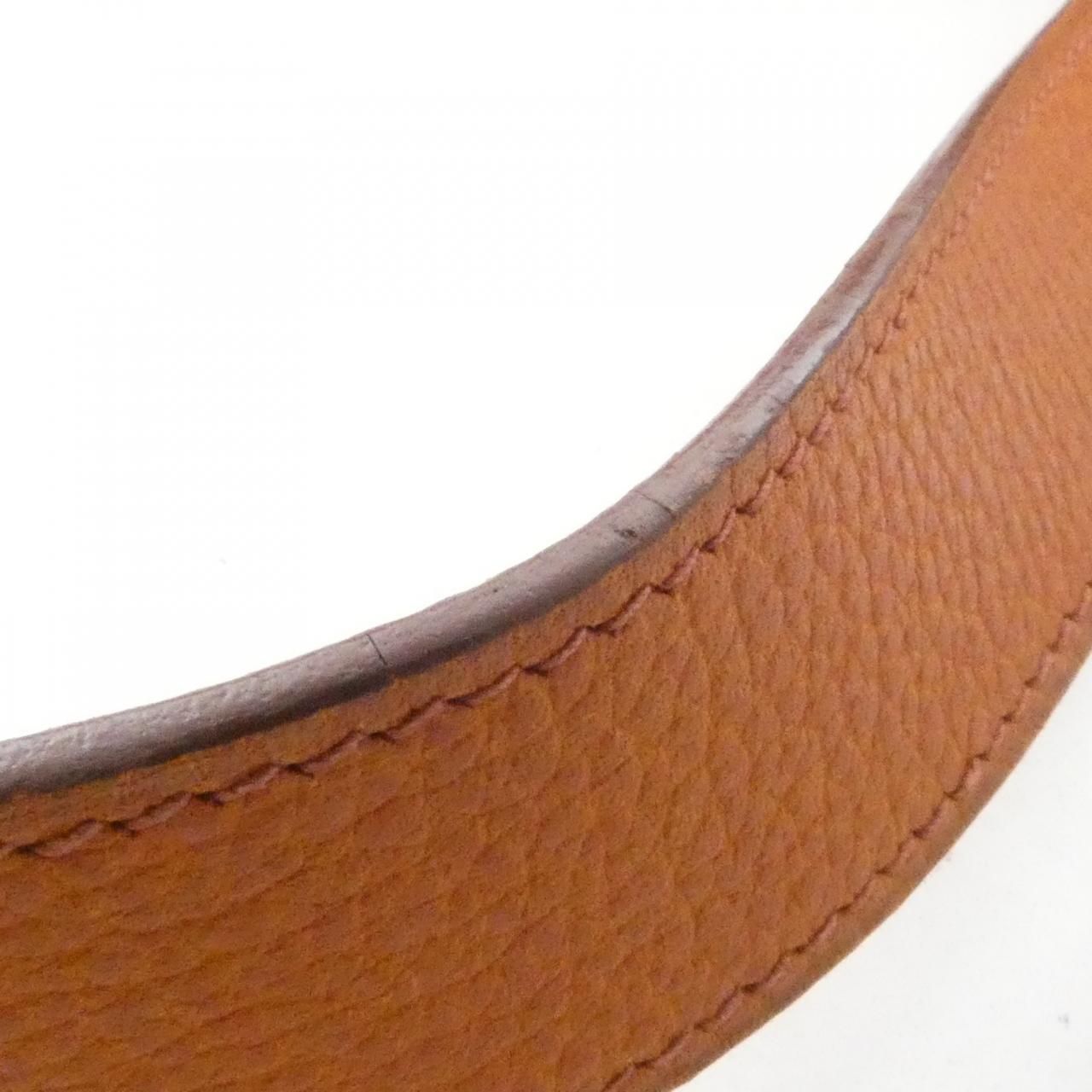 Hermes Colorado PM Shoulder Bag — view 7