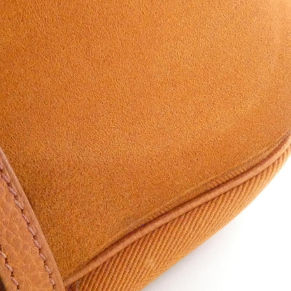Hermes Colorado PM Shoulder Bag — view 5