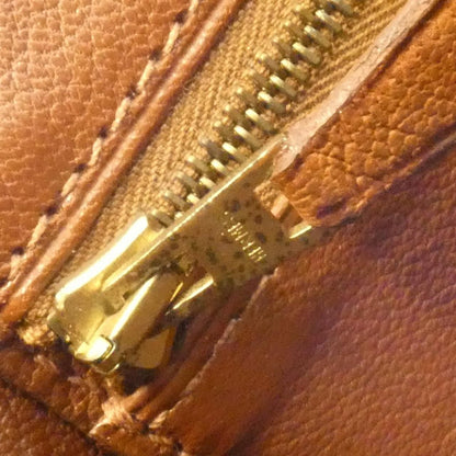 Hermes Nami Shoulder Bag — view 7