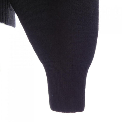 Gucci Knit Sweater Black — view 6