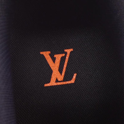 Louis Vuitton Millennium Line Sneakers — view 6