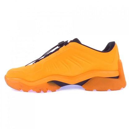 Louis Vuitton Millennium Line Sneakers — view 2