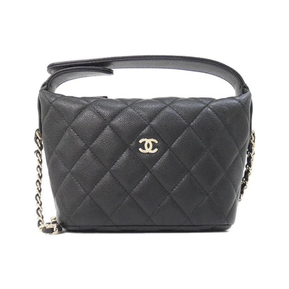 Chanel Timeless Classic Line