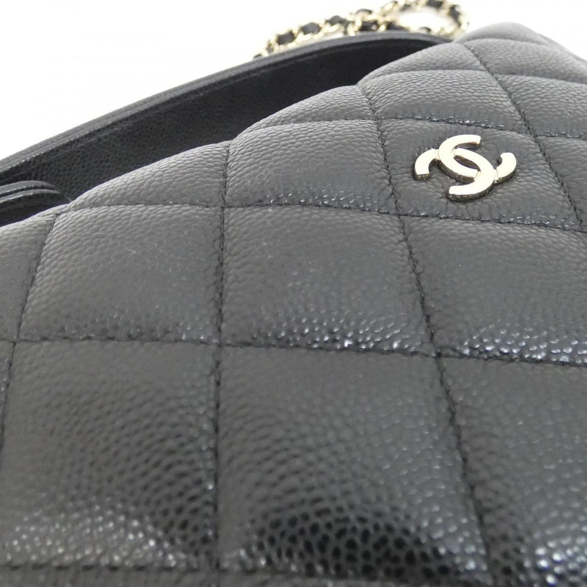 Chanel Timeless Classic Line — view 4