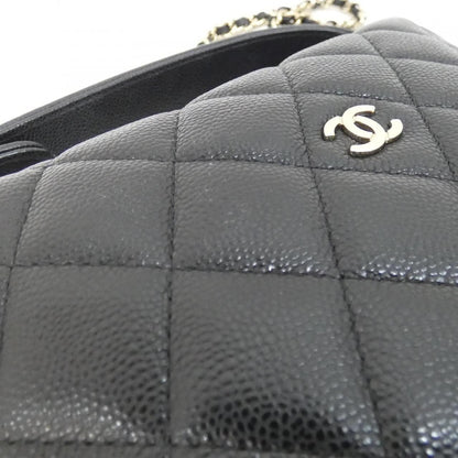 Chanel Timeless Classic Line — view 4