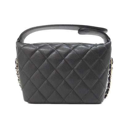 Chanel Timeless Classic Line — view 2