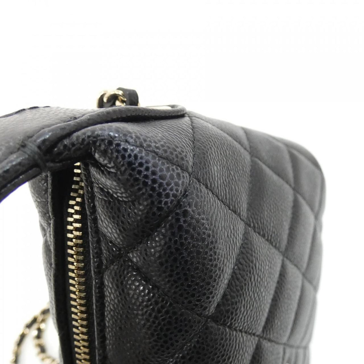Chanel Timeless Classic Line — view 6