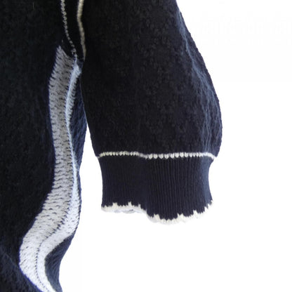 Chanel 23c Knit Sweater — view 6