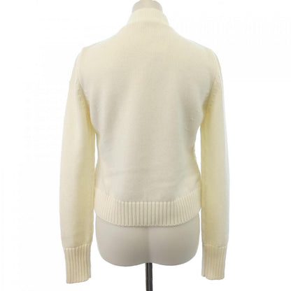 Moncler Down Jacket Beige — view 2