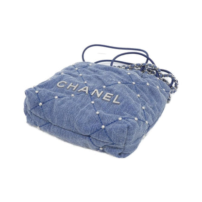Chanel 22 Line Mini — view 3