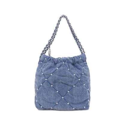 Chanel 22 Line Mini — view 2