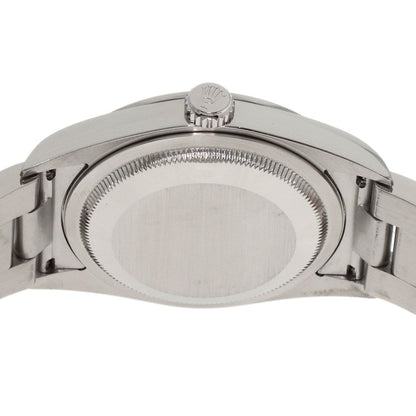 Rolex Explorer 1 Watch SS — view 6