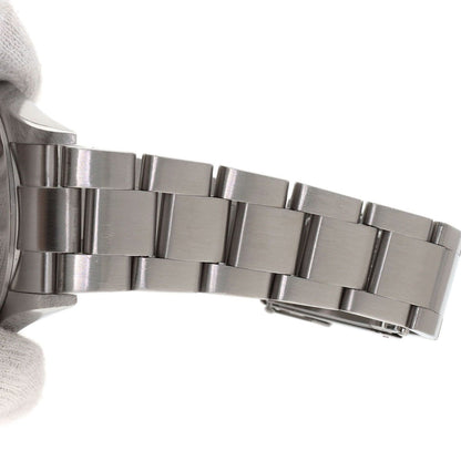 Rolex Explorer 1 Watch SS — view 8