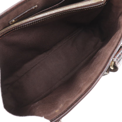 Celine Boogie Bag Handbag — view 6