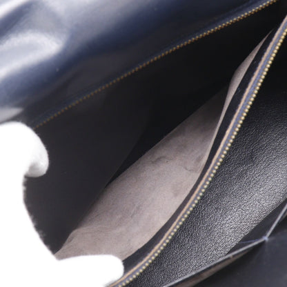 Hermes Kelly 32 Retourne Handbag — view 7