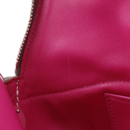 Hermes Bolide Handbag — view 8