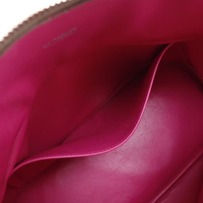 Hermes Bolide Handbag — view 7