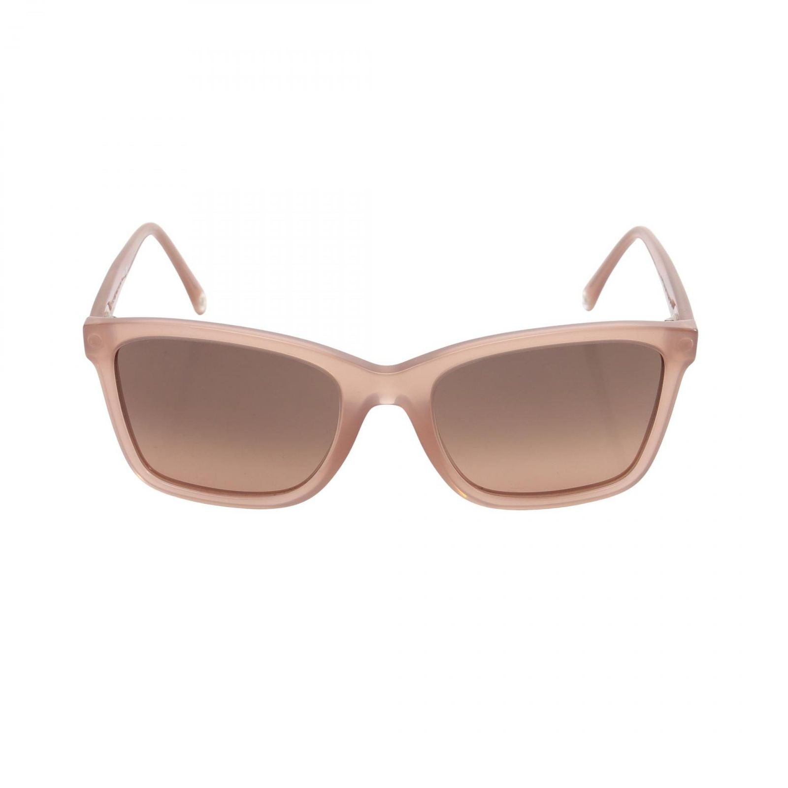 Chanel Sunglasses Rectangle Eyewear