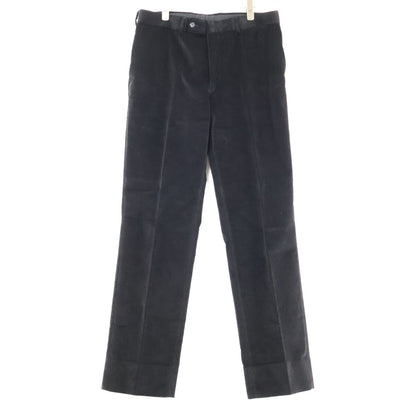 Louis Vuitton Velour Single Suit — view 7