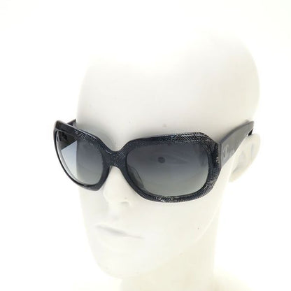 Chanel Sunglasses Eyewear