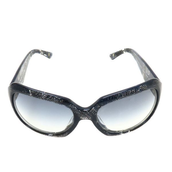 Chanel Sunglasses Eyewear — view 2