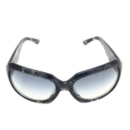 Chanel Sunglasses Eyewear — view 2