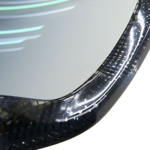 Chanel Sunglasses Eyewear — view 5