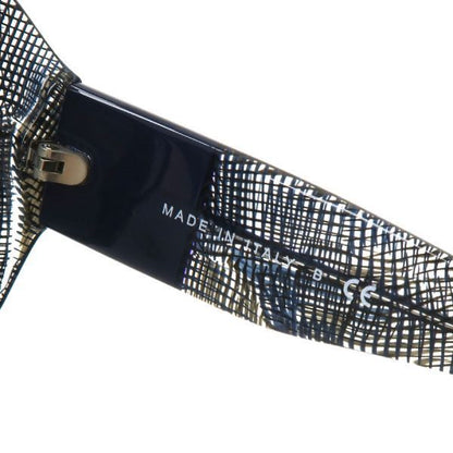Chanel Sunglasses Eyewear — view 8