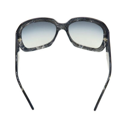 Chanel Sunglasses Eyewear — view 4