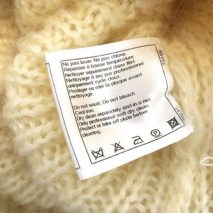 Chanel Knit Dress — view 8