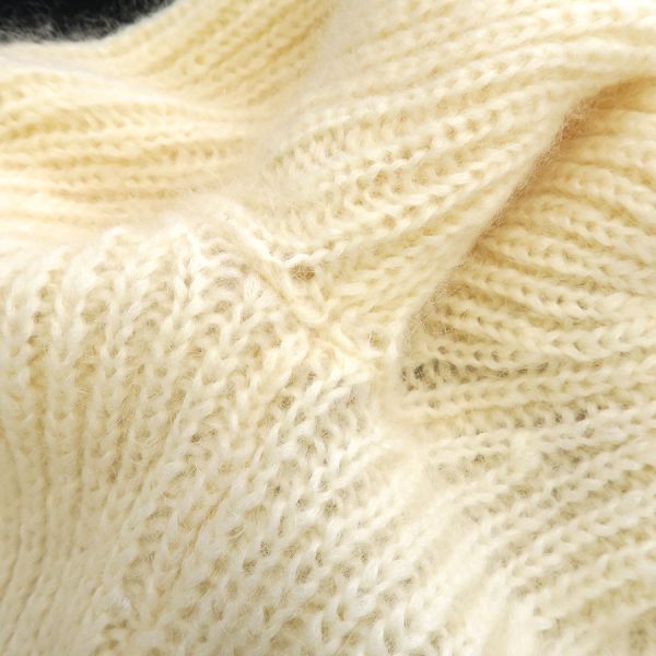 Chanel Knit Dress — view 6