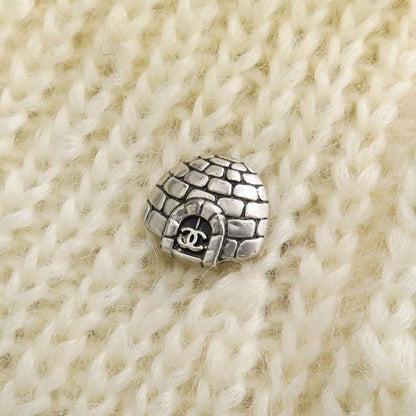 Chanel Knit Dress — view 4