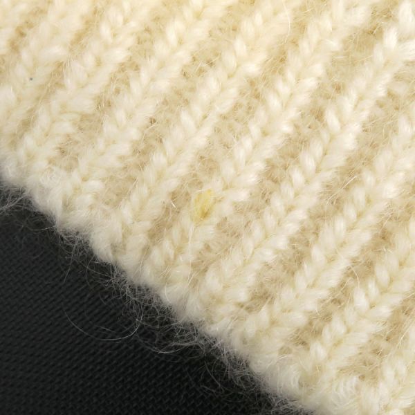 Chanel Knit Dress — view 3