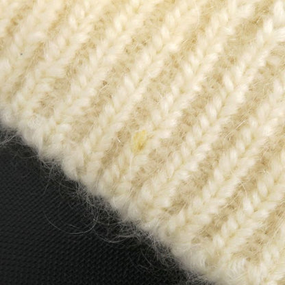 Chanel Knit Dress — view 3