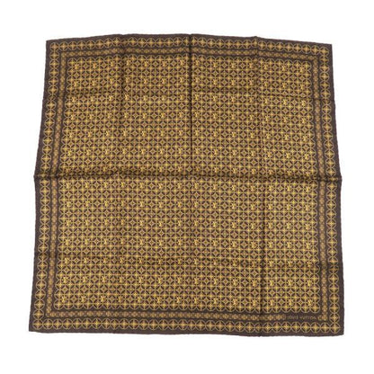 Louis Vuitton Takashi Murakami Scarf